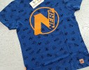 MAGLIA 12 ANNI