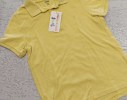 POLO 10 ANNI