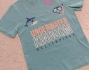 MAGLIA 10 ANNI