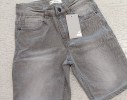 PANTALONCINO 10 ANNI