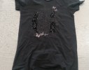 MAGLIA GUESS 12 ANNI