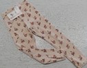 LEGGINS ZARA 4/5 ANNI