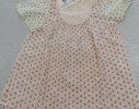 VESTITO ZARA 2/3 ANNI