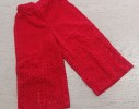 PANTALONE 30/36 MESI