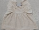 MAGLIA ZARA 3/4 ANNI