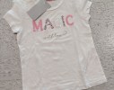 MAGLIA O. MARINES 4/5 ANNI