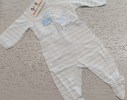 TUTINA CHICCO 6 MESI