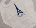 MAGLIA 10 ANNI