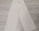 PANTALONE CERIMONIA ZARA 10 ANNI