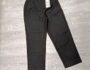 PANTALONE 10 ANNI