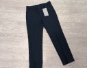 PANTALONE CERIMONIA 6 ANNI