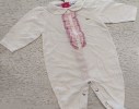 TUTINA 6 MESI