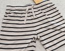 PANTALONCINO 5/6 ANNI
