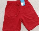 PANTALONCINO 4/5 ANNI