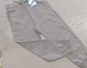 PANTALONE TUTA 5/6 ANNI