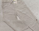 PANTALONE 4/5 ANNI