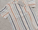 CAMICIA 5 ANNI