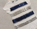MAGLIA 7/8 ANNI