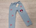 JEANS 5/6 ANNI