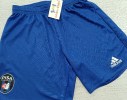 PANTALONCINO ADIDAS 11/12 ANNI