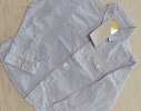 CAMICIA CHICCO 3 ANNI