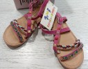 SANDALI TG 29