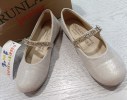 BALLERINE GRUNLAND TG 30
