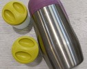 THERMOS PAPPA CHICCO