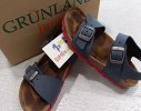 SANDALI GRUNLAND TG 32