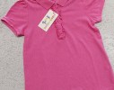 POLO 7/8 ANNI