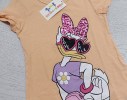 MAGLIA 5/6 ANNI