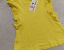 MAGLIA 5/6 ANNI
