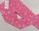 LEGGINS 6/7 ANNI