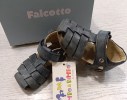 SANDALI FALCOTTO TG 21