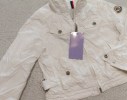 GIACCHETTO MONCLER (NON ORIGINALE) 2 ANNI