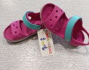 CIABATTE MARE CROCS TG 27/28