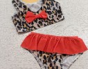 COSTUME 2 P.ZI 4 ANNI