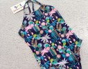 COSTUME MARE 6/7 ANNI