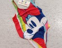 COSTUME MARE 5/6 ANNI