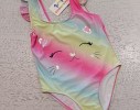 COSTUME MARE PRENATAL 7/8 ANNI
