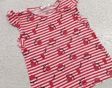 MAGLIA 6/7 ANNI