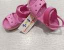 CIABATTE MARE CROCS TG 27/28