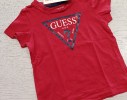 MAGLIA GUESS 18 MESI