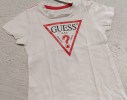 MAGLIA GUESS 18 MESI