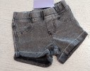PANTALONCINO 3/4 ANNI