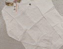 CAMICIA LISA ROSE 14 ANNI