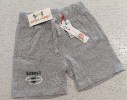 PANTALONCINO BOBOLI 5 ANNI NUOVO!