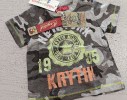 MAGLIA KRYTIK 6 MESI NUOVA!