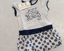VESTITO 6/9 MESI NUOVO!