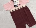 PAGLIACCETTO ADIDAS 1 ANNO NUOVO!